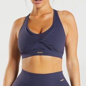 Gymshark Whitney Simmons Sports Bra